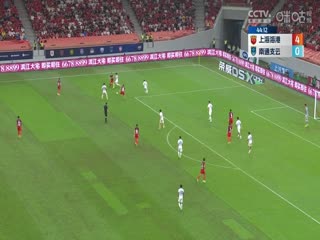 精品日韓電影影音先鋒