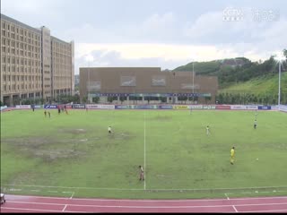 99热在线播放20