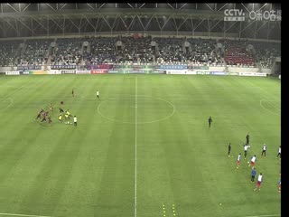 午夜91京东热在线观看