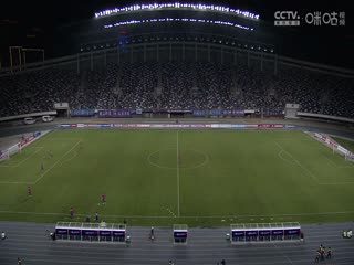 满员电车痴汉丝袜人妻