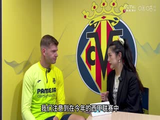 最新國產(chǎn)網(wǎng)站免費