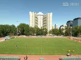 欧美在线影院血性视频