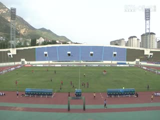 欧美防屏蔽在线视频