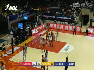 九九影院在线观看午夜