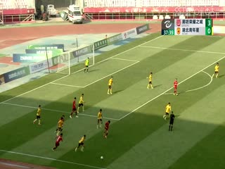 日韩78在线看片