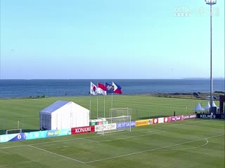 国产影视剧网站免费
