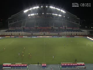 亞洲富人聚會在線觀看