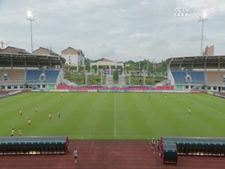 在线无码色情