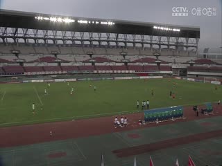 國產婷婷福利資源