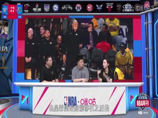 国产少妇主播福利视频