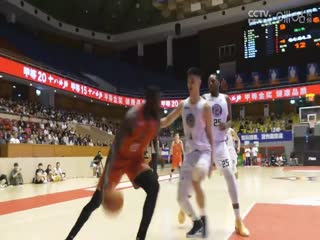 不卡絲襪無碼