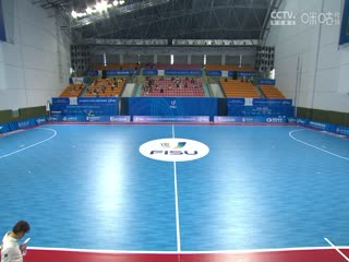 午夜天堂在线资源视频