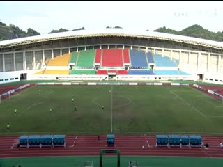 东航群p是不是真的