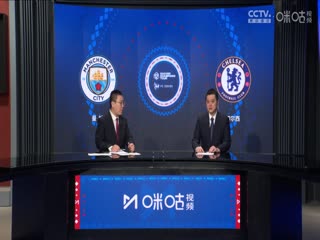 午夜最新网友自拍视频