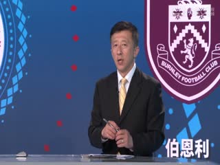 韩国电影在线一区