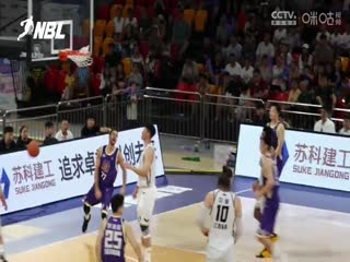 宅男看的視頻app免費