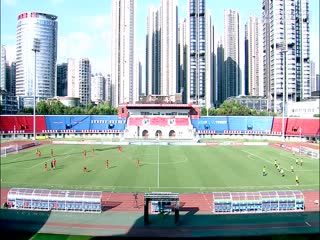 亚洲AV无码4级