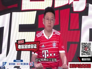 天堂壁纸在线