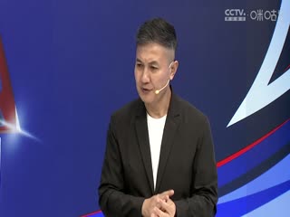 一級(jí)A片特爽視頻