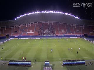 久久這里只有精品視頻