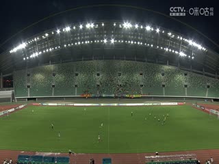 歐美劇情在線播放HD