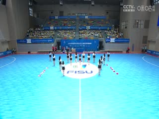 泫雅日韩