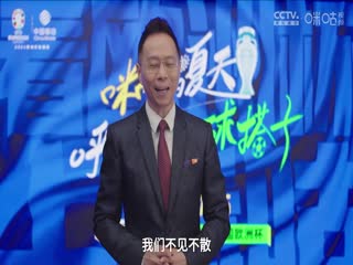 91在线古装国产精品
