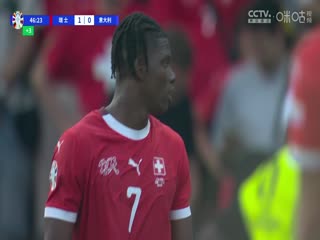 走秀歐美勁爆風(fēng)潮視頻在線觀看