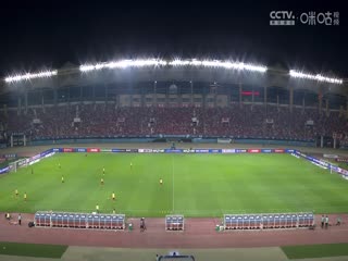 2018亞洲歐美無碼在線av