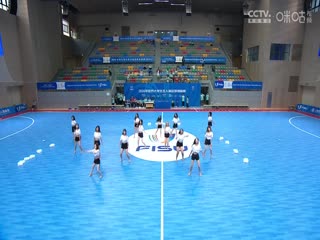 521av大香蕉伊人网