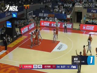 天堂与地狱神舞在线观看