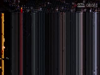 歐美在線oa