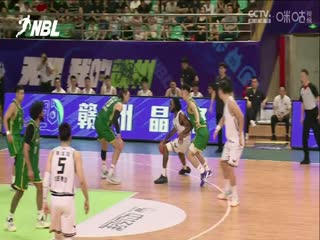 182V大香蕉淘寶