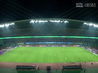 北京哪有好玩的你懂的
