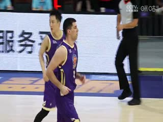 av无码了解