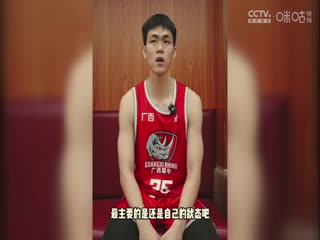 日韓資源多少