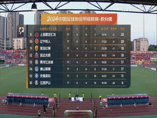 精品肉鍋盔視頻播放在線觀看