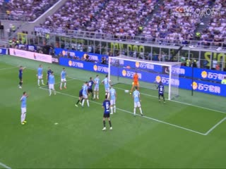 影音先锋国产综合网