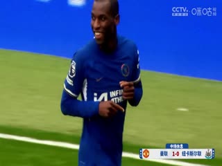 加勒比清高無碼