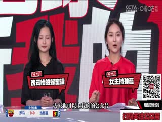 國(guó)產(chǎn)女優(yōu)福利AV