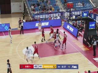 草草a無碼