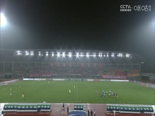 午夜網(wǎng)站tv在線電影