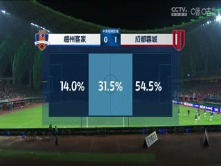 蜜芽影院在线无码