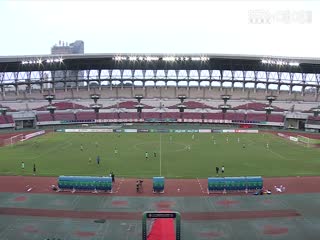 大膽無碼播放