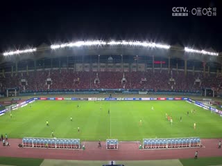 av无码团队