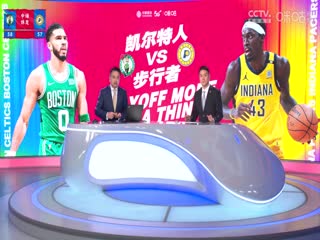 被窝内电影大香蕉