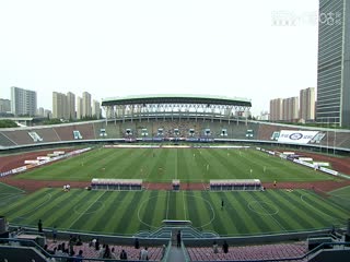 一級(jí)日韓特黃錄像片
