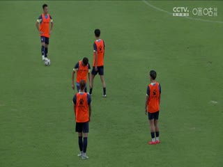 东京热黑人AV电影