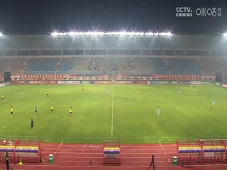 无码破解AV视频