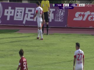 嗯啊校園野戰(zhàn)H無碼
